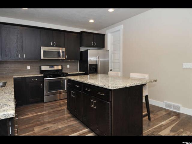 152 E 8135 S, Sandy, UT 84070 — photo 12