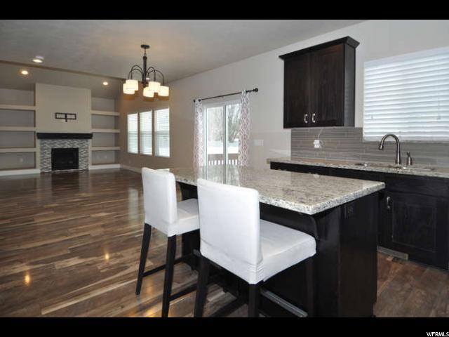152 E 8135 S, Sandy, UT 84070 — photo 10