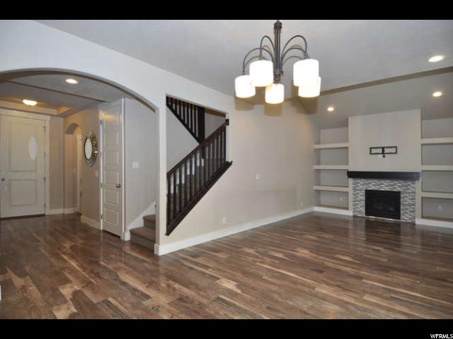 152 E 8135 S, Sandy, UT 84070 — photo 9