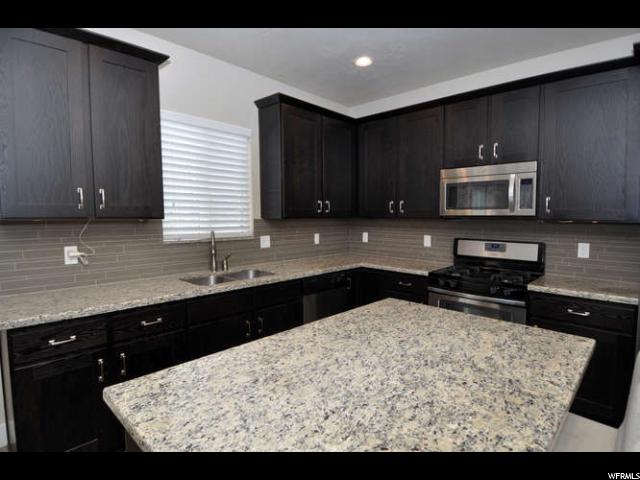 152 E 8135 S, Sandy, UT 84070 — photo 4