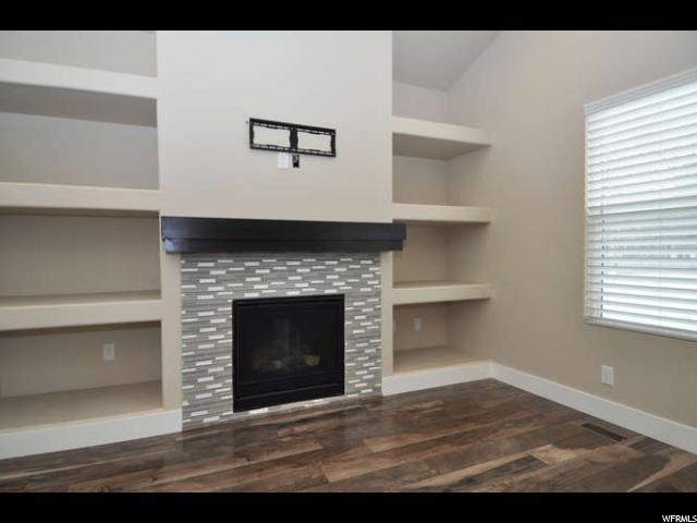 152 E 8135 S, Sandy, UT 84070 — photo 11