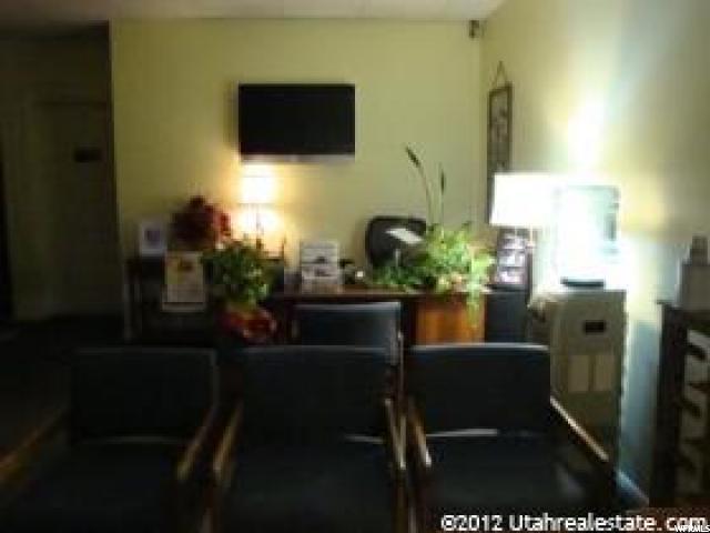 555 E 5300 S ##6, Ogden, UT 84403 — photo 10