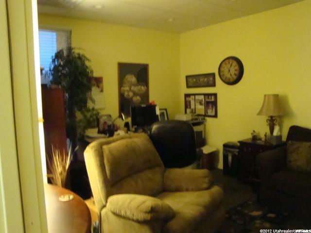 555 E 5300 S ##6, Ogden, UT 84403 — photo 5
