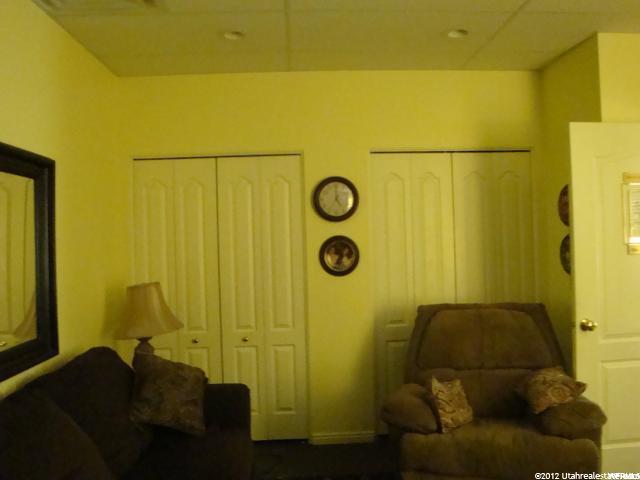 555 E 5300 S ##6, Ogden, UT 84403 — photo 4