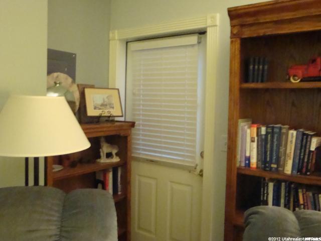 555 E 5300 S ##6, Ogden, UT 84403 — photo 7