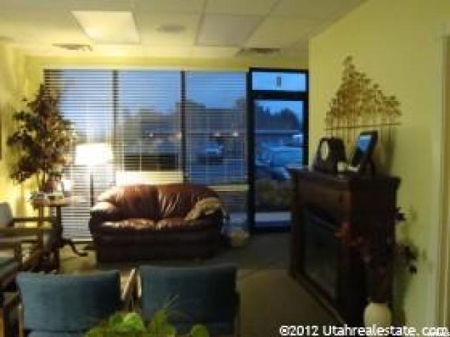 555 E 5300 S ##6, Ogden, UT 84403 — photo 3