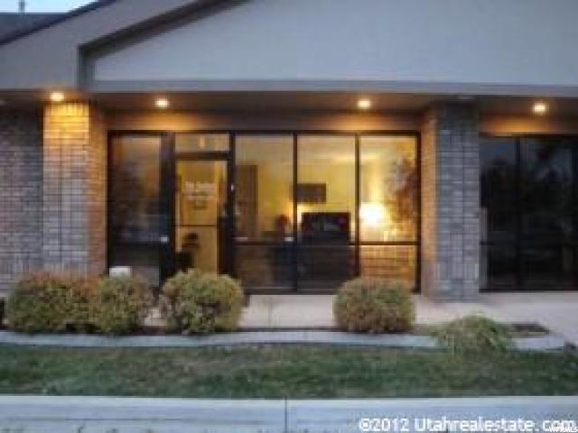 555 E 5300 S ##6, Ogden, UT 84403 — photo 2