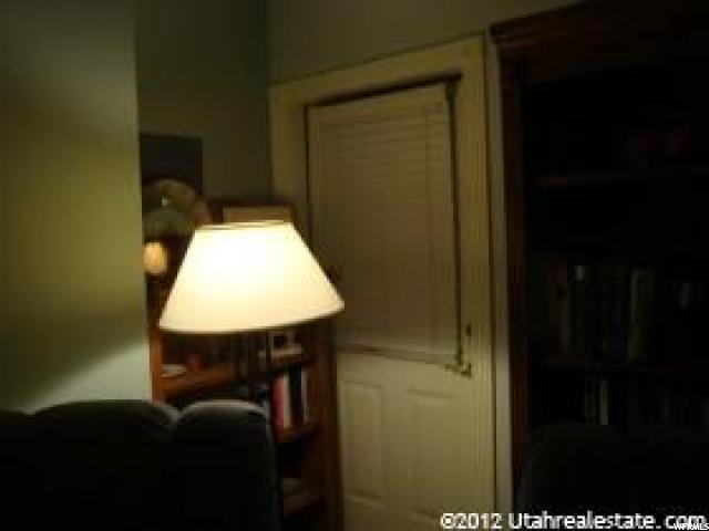 555 E 5300 S ##6, Ogden, UT 84403 — photo 8