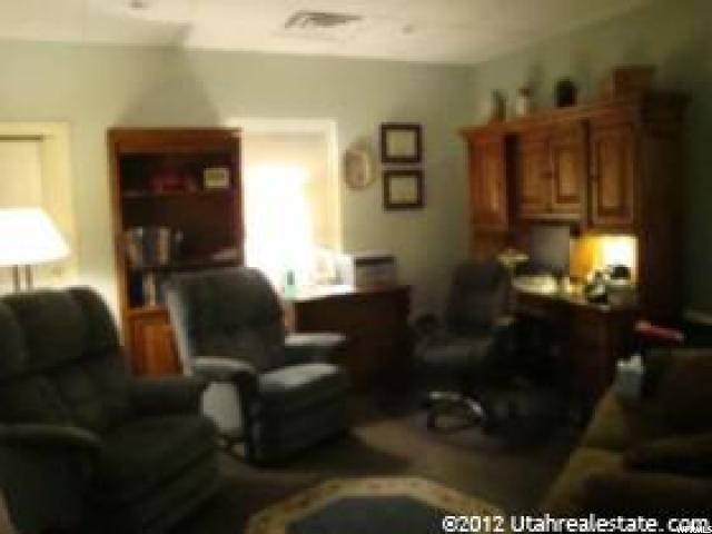 555 E 5300 S ##6, Ogden, UT 84403 — photo 9