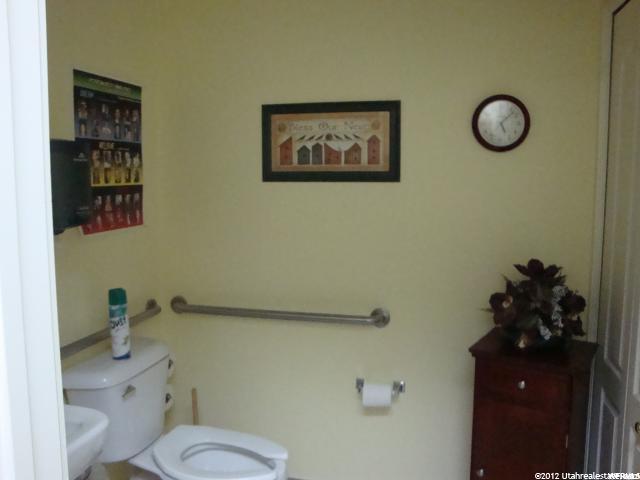 555 E 5300 S ##6, Ogden, UT 84403 — photo 12