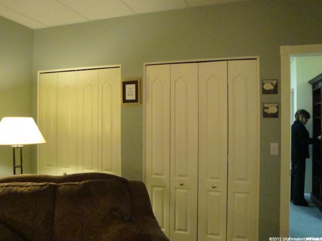 555 E 5300 S ##6, Ogden, UT 84403 — photo 6