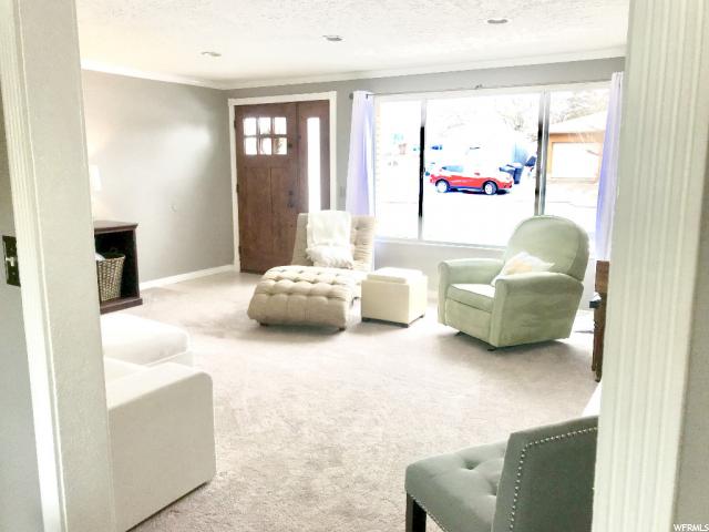 779 N 100 E, Bountiful, UT 84010 — photo 9