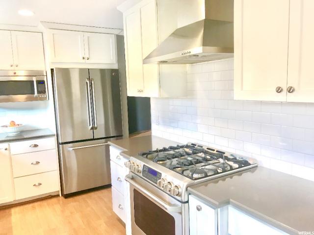 779 N 100 E, Bountiful, UT 84010 — photo 6
