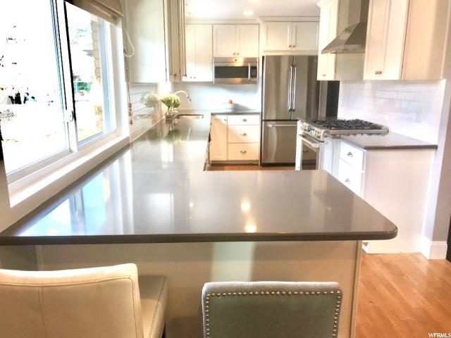 779 N 100 E, Bountiful, UT 84010 — photo 4