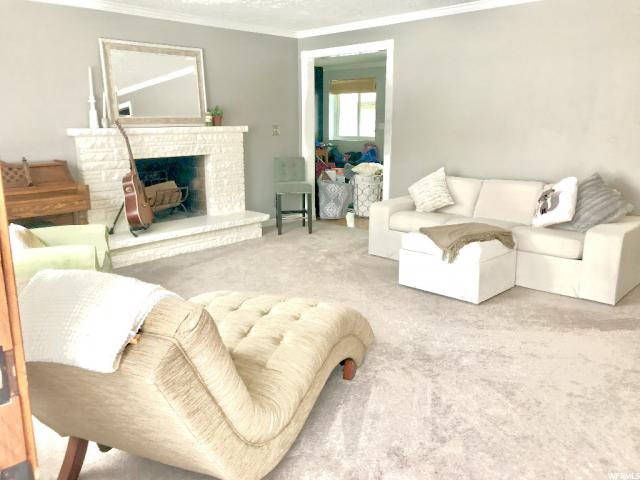 779 N 100 E, Bountiful, UT 84010 — photo 10