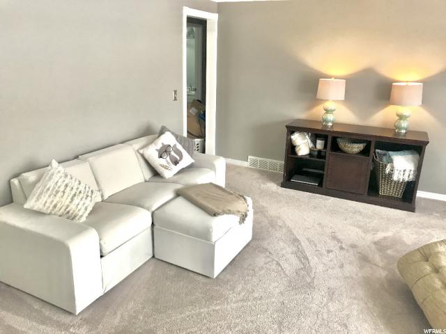 779 N 100 E, Bountiful, UT 84010 — photo 12