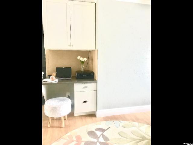 779 N 100 E, Bountiful, UT 84010 — photo 8