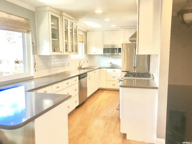 779 N 100 E, Bountiful, UT 84010 — photo 3