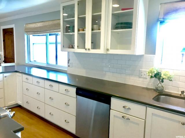 779 N 100 E, Bountiful, UT 84010 — photo 5