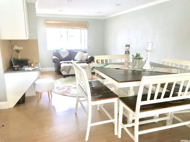 779 N 100 E, Bountiful, UT 84010 — photo 7