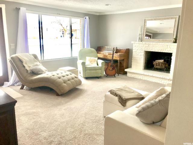 779 N 100 E, Bountiful, UT 84010 — photo 11