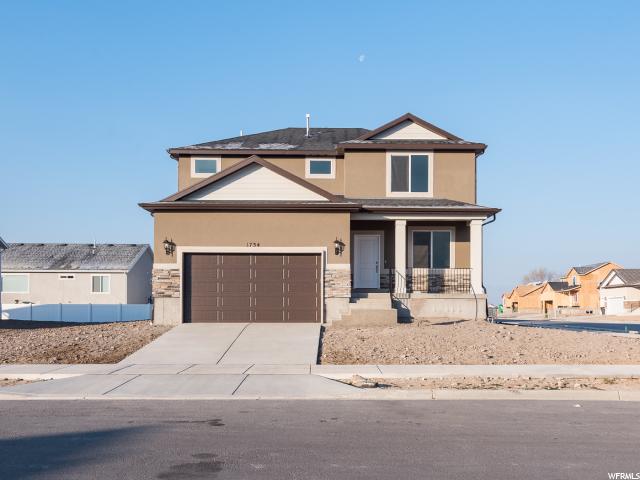 334 Stone Dr #135, Santaquin, UT 84655 — photo 2