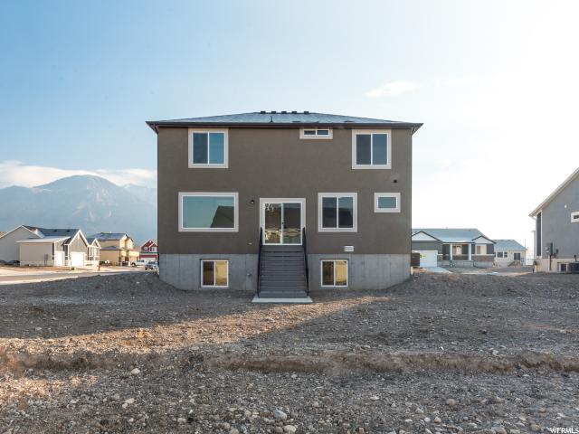 334 Stone Dr #135, Santaquin, UT 84655 — photo 4
