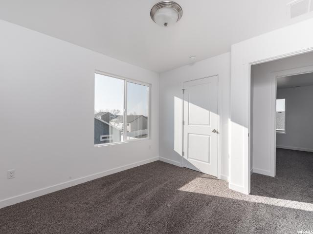 334 Stone Dr #135, Santaquin, UT 84655 — photo 10