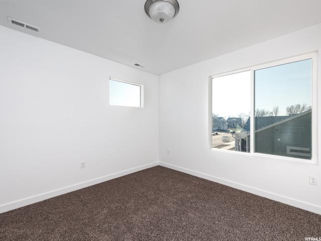 334 Stone Dr #135, Santaquin, UT 84655 — photo 9