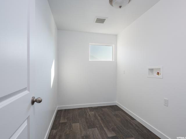 334 Stone Dr #135, Santaquin, UT 84655 — photo 12