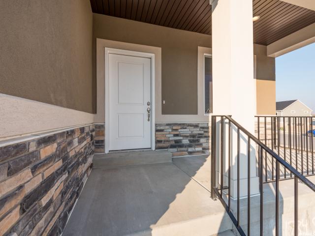 334 Stone Dr #135, Santaquin, UT 84655 — photo 5