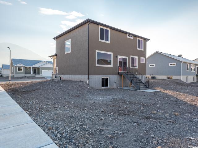 334 Stone Dr #135, Santaquin, UT 84655 — photo 3