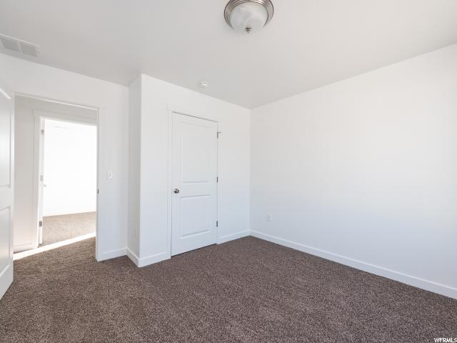 334 Stone Dr #135, Santaquin, UT 84655 — photo 7