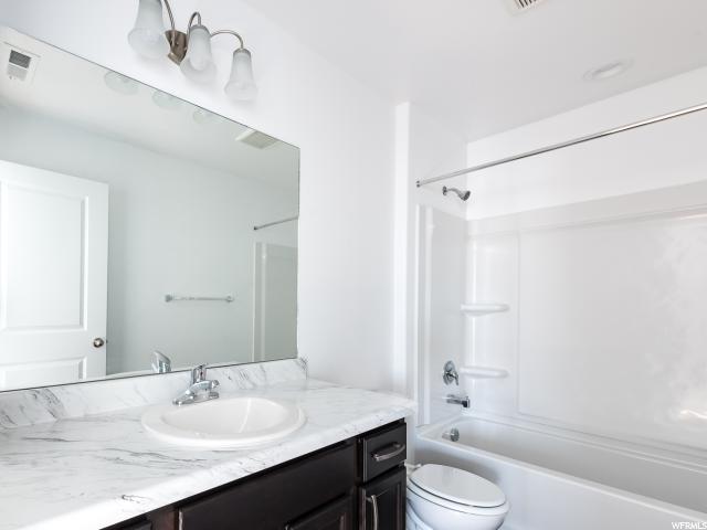 334 Stone Dr #135, Santaquin, UT 84655 — photo 11