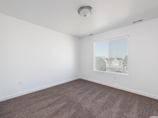 334 Stone Dr #135, Santaquin, UT 84655 — photo 8