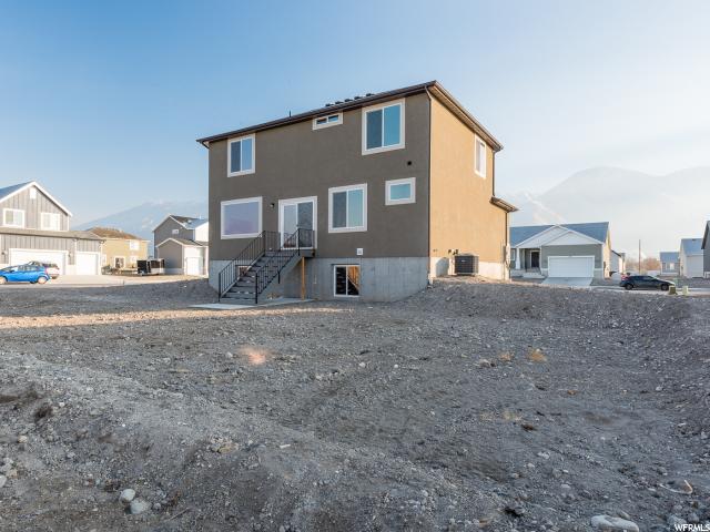 334 Stone Dr #135, Santaquin, UT 84655 — photo 6