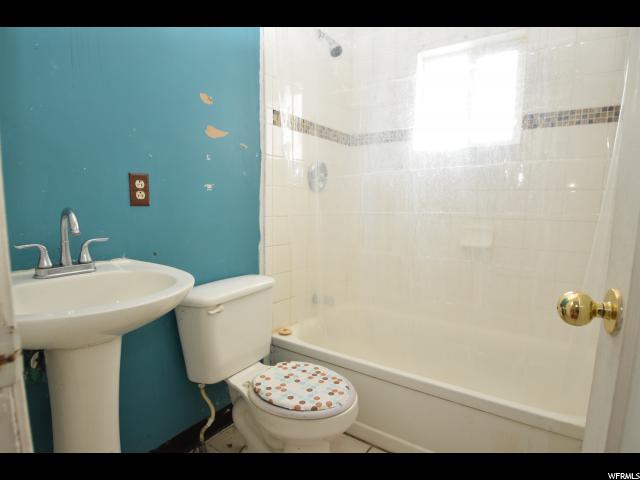433 E Center, Clearfield, UT 84015 — photo 5