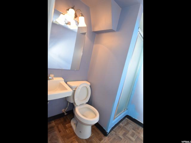 433 E Center, Clearfield, UT 84015 — photo 9