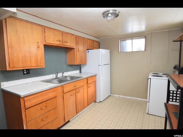 433 E Center, Clearfield, UT 84015 — photo 7