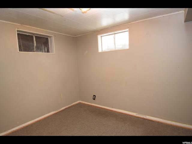 433 E Center, Clearfield, UT 84015 — photo 8