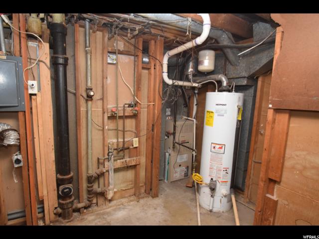 433 E Center, Clearfield, UT 84015 — photo 12
