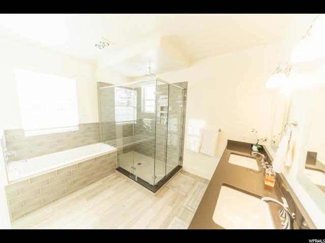 150 Creekside Dr, Smithfield, UT 84335 — photo 7