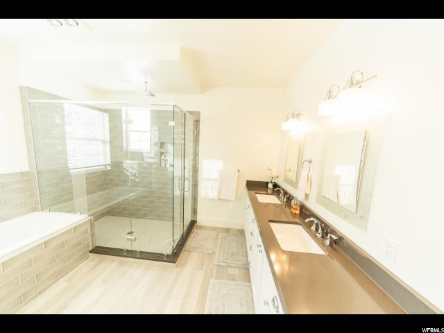 150 Creekside Dr, Smithfield, UT 84335 — photo 8