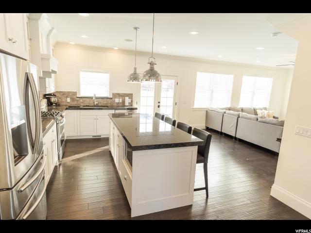 150 Creekside Dr, Smithfield, UT 84335 — photo 4