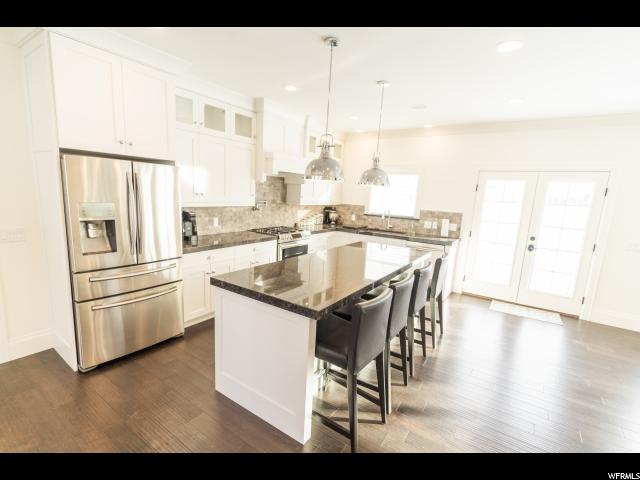 150 Creekside Dr, Smithfield, UT 84335 — photo 3
