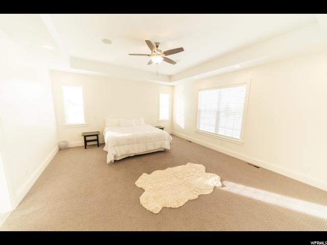 150 Creekside Dr, Smithfield, UT 84335 — photo 9