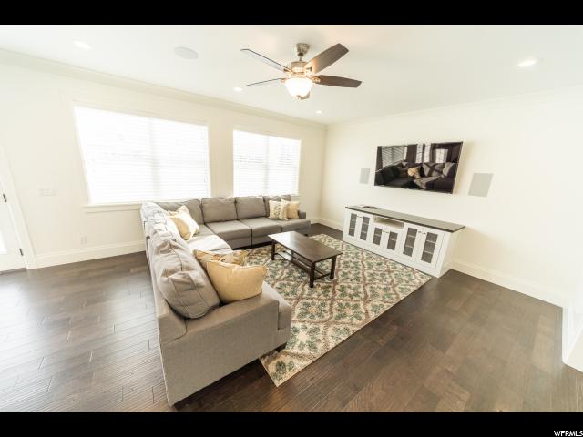 150 Creekside Dr, Smithfield, UT 84335 — photo 12