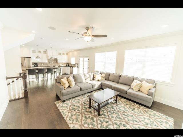 150 Creekside Dr, Smithfield, UT 84335 — photo 11