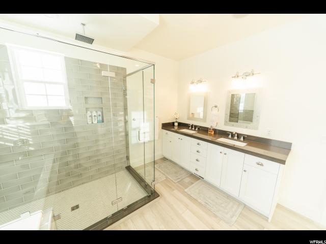 150 Creekside Dr, Smithfield, UT 84335 — photo 6