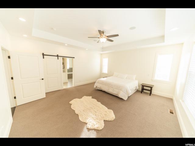 150 Creekside Dr, Smithfield, UT 84335 — photo 10